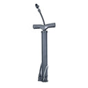 Pompa per biciclette