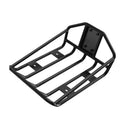 Portapacchi anteriore Fiido (C700/C11 Pro)