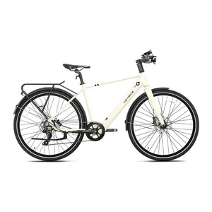 Heybike EC 1 - Bianco
