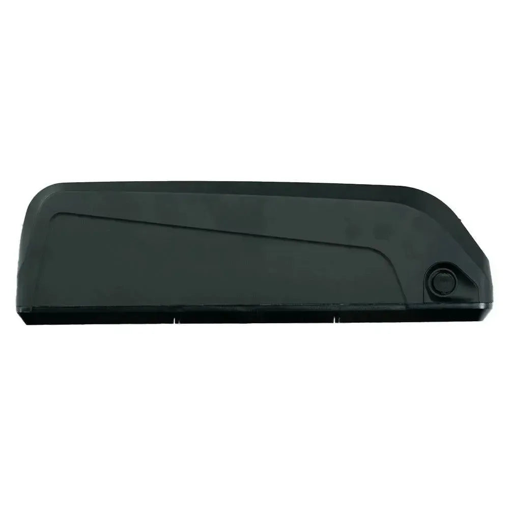 JOBOBIKE - Seconda Batteria - Transer