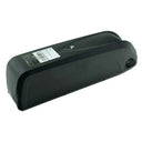 JOBOBIKE - Seconda batteria - Transer