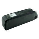 JOBOBIKE - Seconda Batteria - Transer