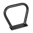 JOBOBIKE - Bracciolo - Transer