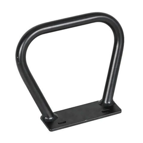 JOBOBIKE - Bracciolo - Transer