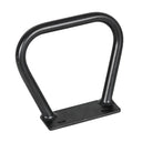 JOBOBIKE - Bracciolo - Transer