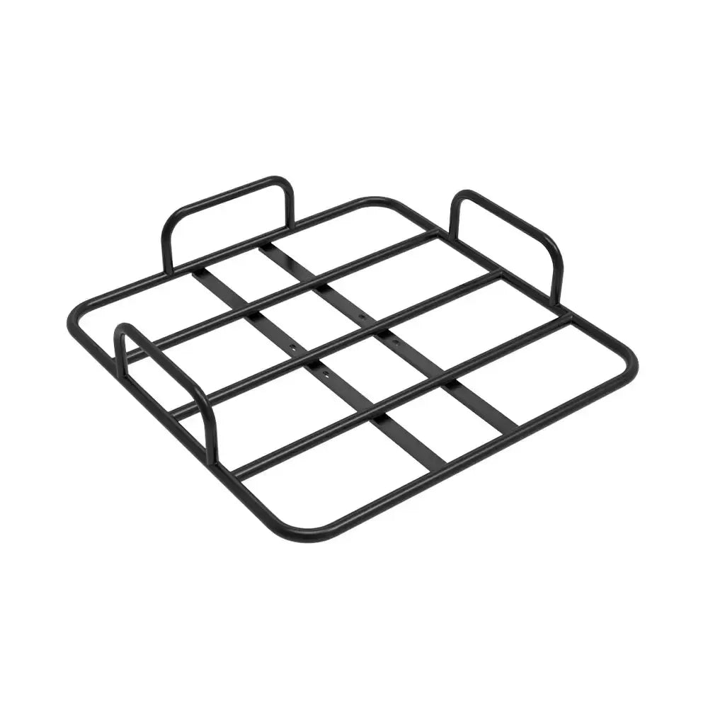 JOBOBIKE - Portapacchi cargo - Transer