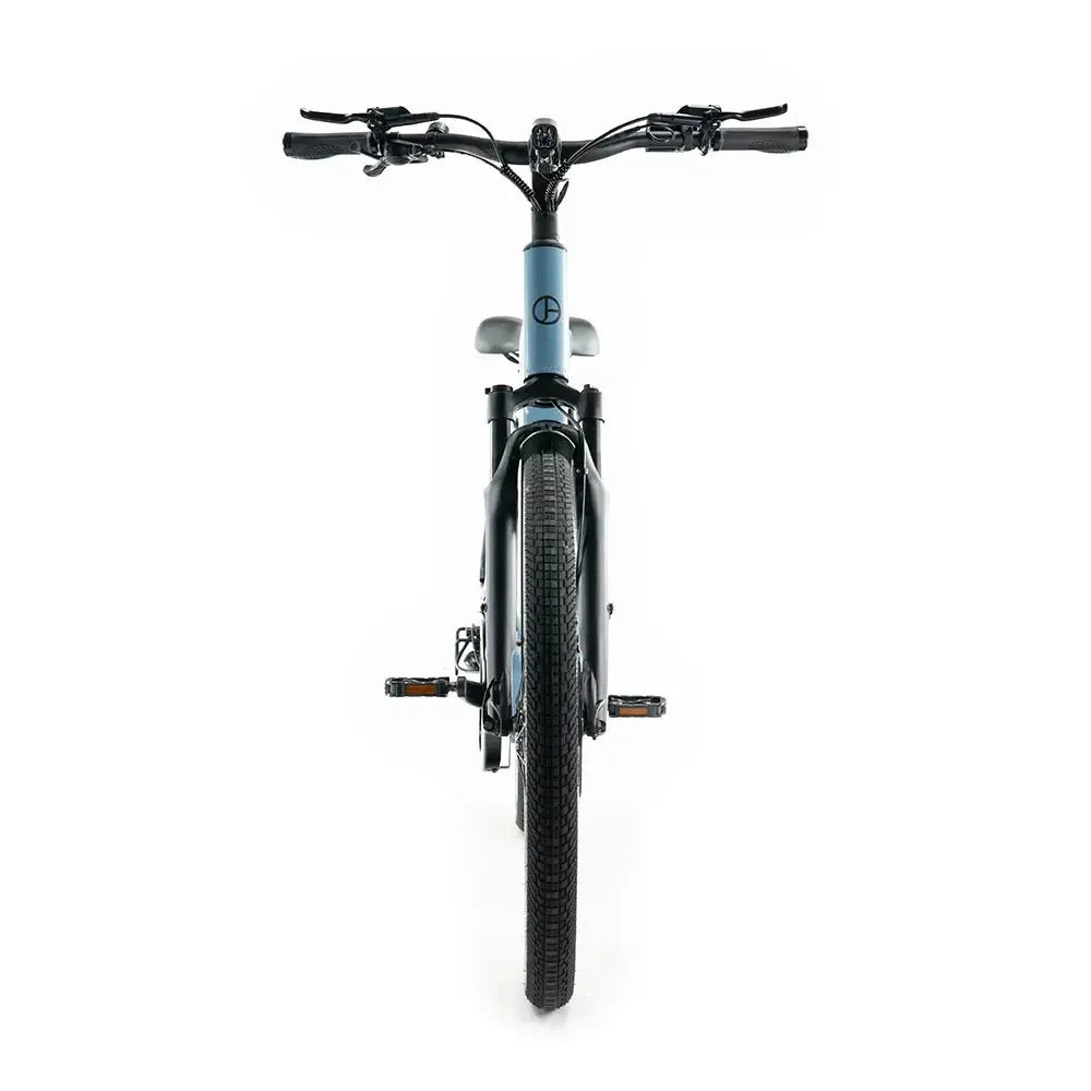 JOBOBIKE Dyno - Blu