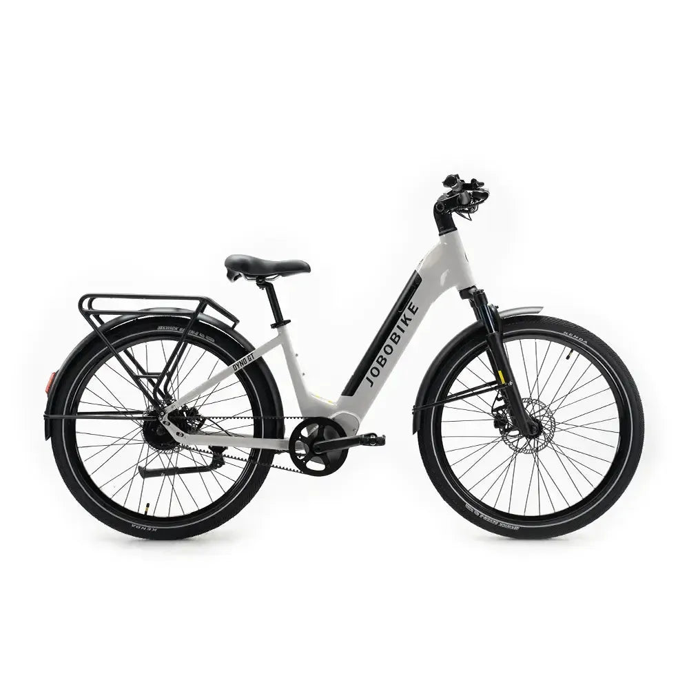 JOBOBIKE Dyno GT - Grigio