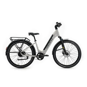 JOBOBIKE Dyno GT - Grigio