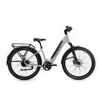 JOBOBIKE Dyno GT - Grigio