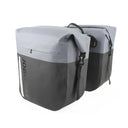 JOBOBIKE - Borse da Bici - Transer