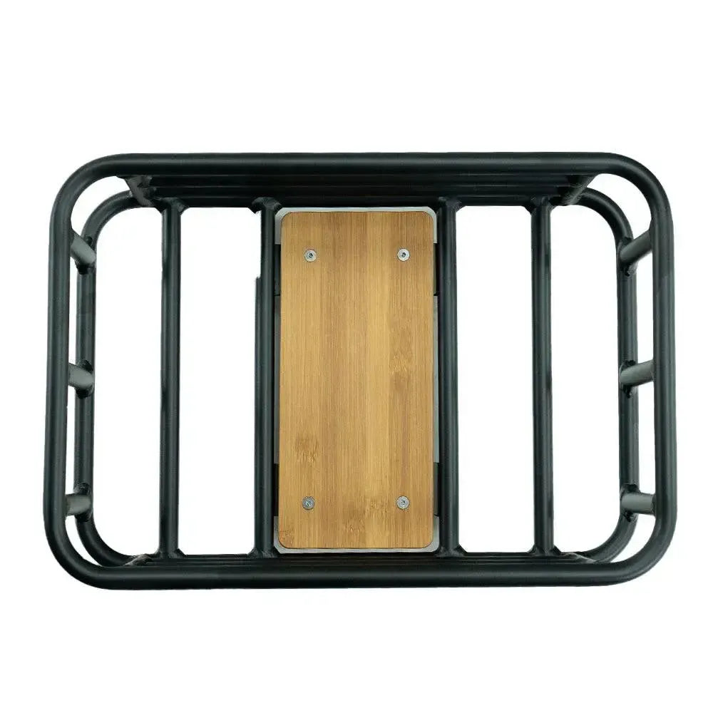 JOBOBIKE - Piccola cesta - Transer