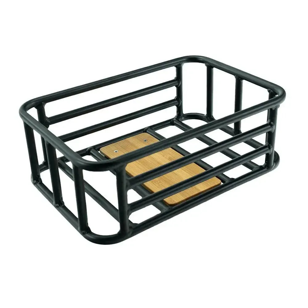 JOBOBIKE - Piccola cesta - Transer