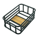 JOBOBIKE - Piccolo Cestino - Transer