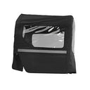 JOBOBIKE - Copertura Antipioggia - Transer