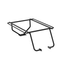 JOBOBIKE - Portapacchi - Transer