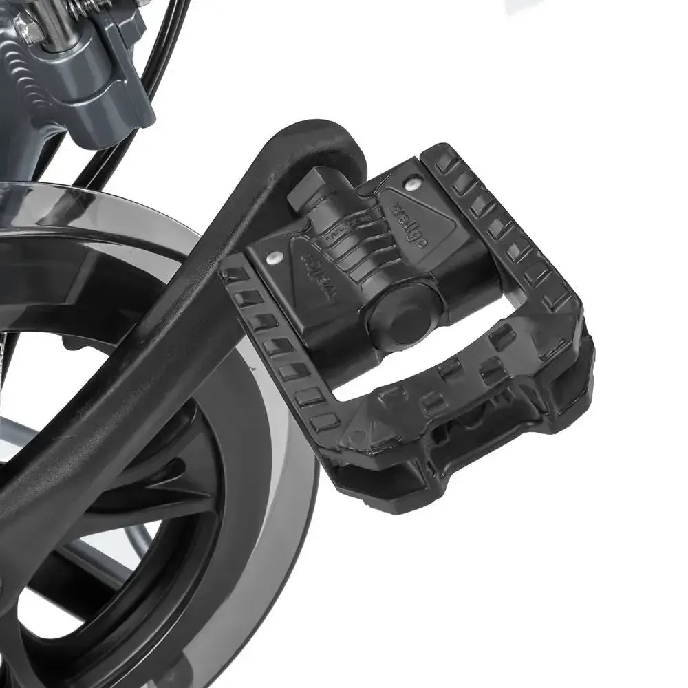 JOBOBIKE Sam - Bianco