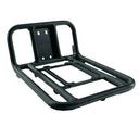 JOBOBIKE - Portapacchi Anteriore - Transer