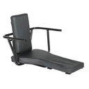 JOBOBIKE - Seggiolino - Transer