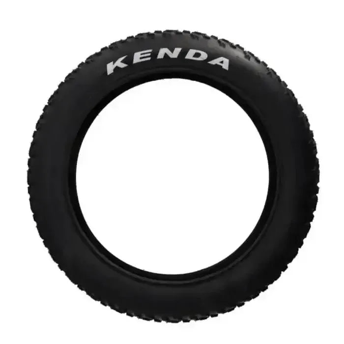 Kenda - Copertone