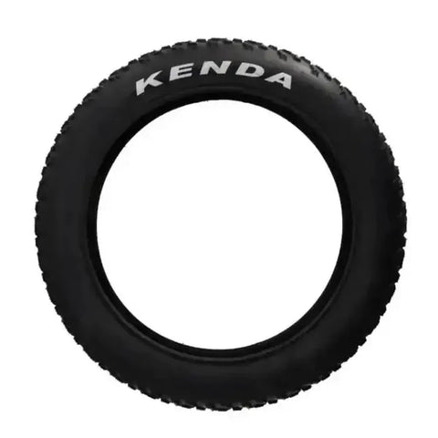 Kenda - Copertone