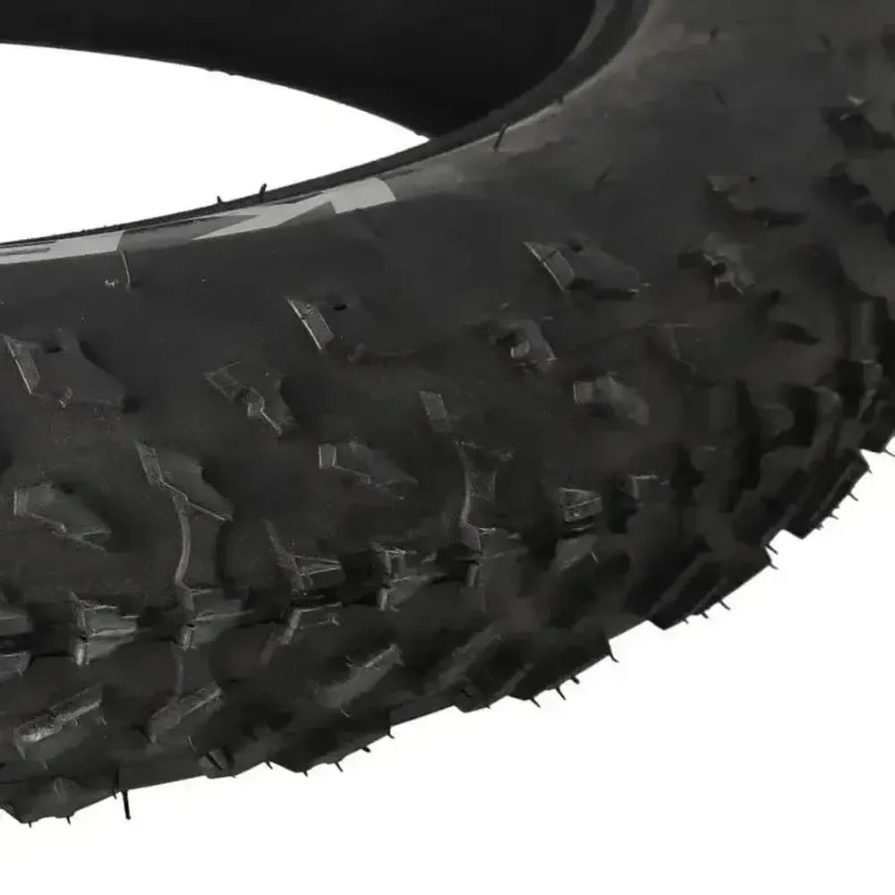 Kenda - Copertone - Fatbike - 20X4.0