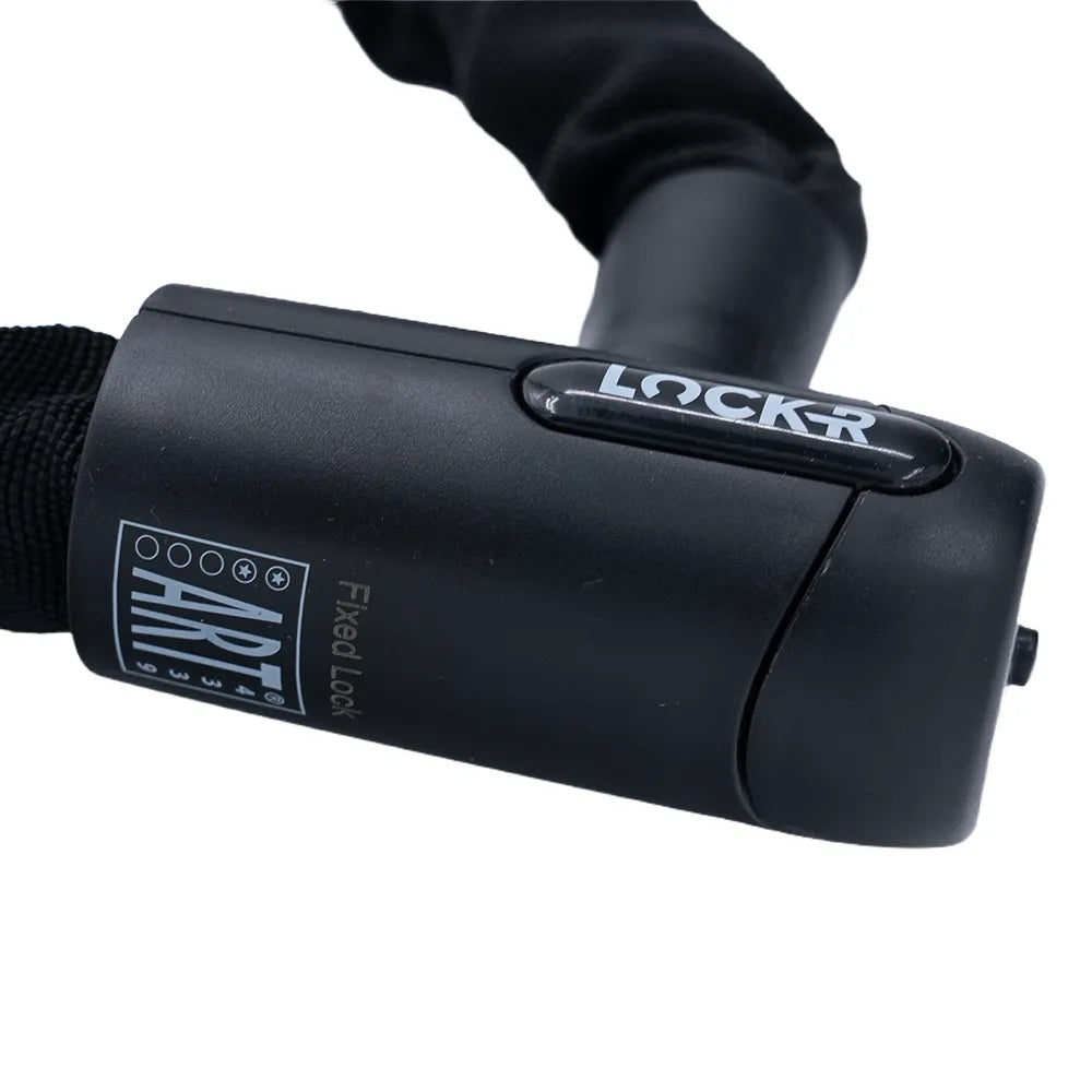 Lucchetto a catena - Art 2 - LOCK-R
