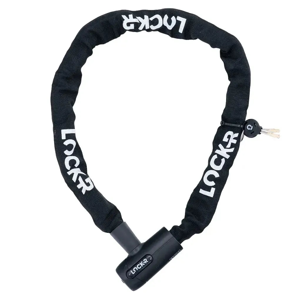 Lucchetto a catena - Art 2 - LOCK-R