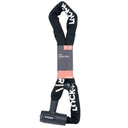 Lucchetto a catena - Art 2 - LOCK-R