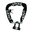 Lucchetto a catena - Art 3 - LOCK-R