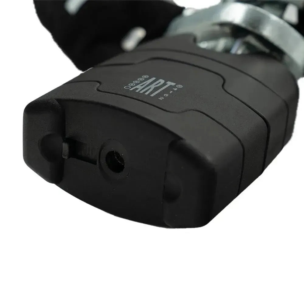 Lucchetto a catena - Art 4 - LOCK-R - 900MM