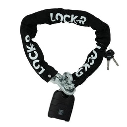Lucchetto a catena - Art 4 - LOCK-R - 900MM