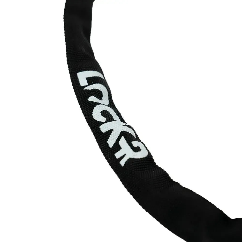 Lucchetto a catena Base 1 - LOCK-R
