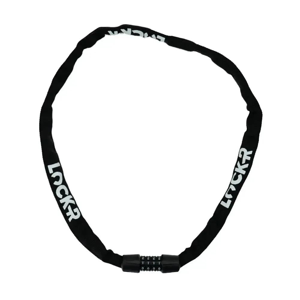 Lucchetto a catena Base 1 - LOCK-R