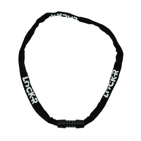 Lucchetto a catena Base 1 - LOCK-R