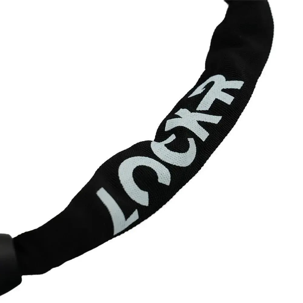 Lucchetto a catena Base 2 - LOCK-R