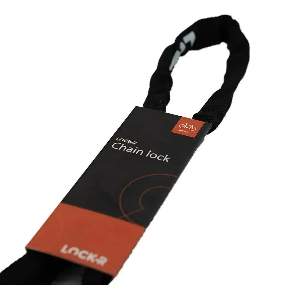 Lucchetto a catena Base 2 - LOCK-R