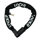 Lucchetto a catena Sleeve - Art 4 - LOCK-R