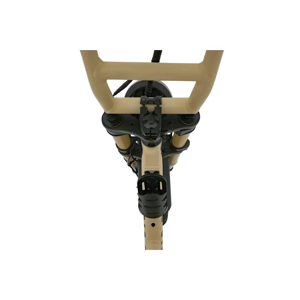 Knaap - Fatbike - LON - Sabbia