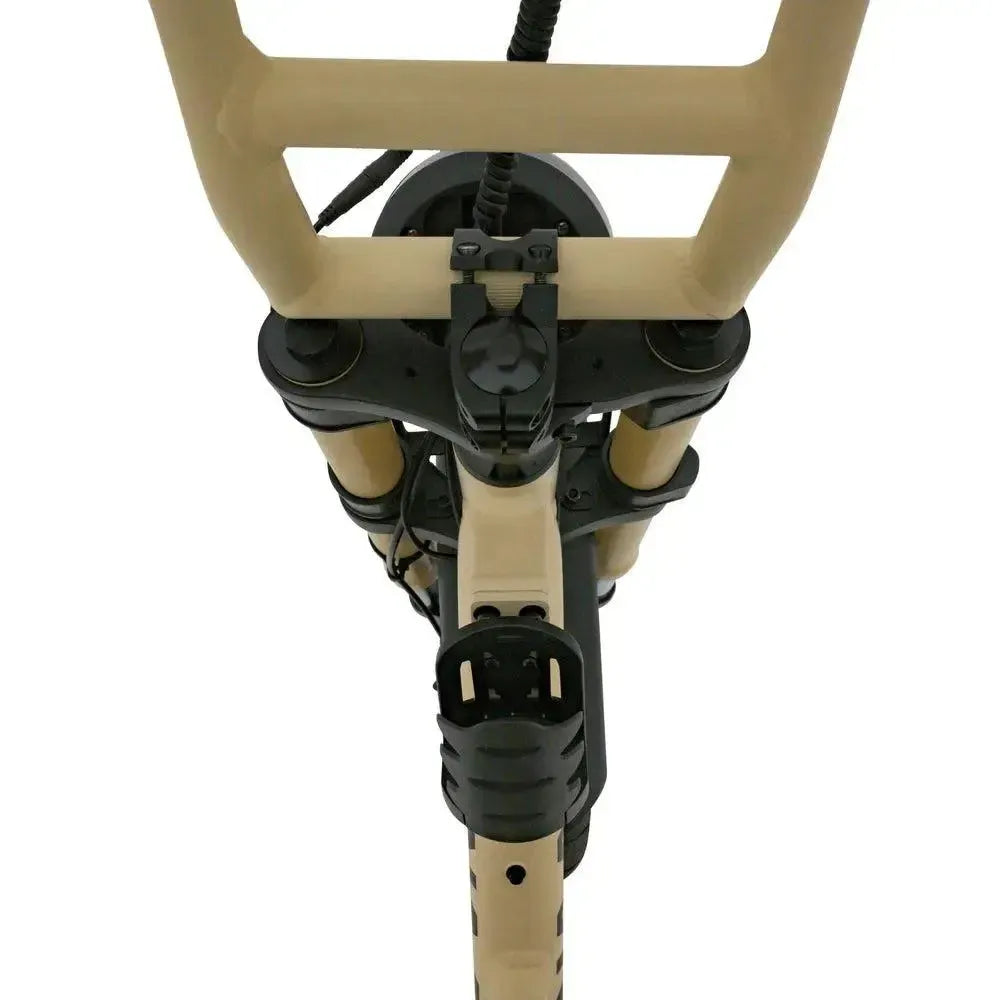 Knaap - Fatbike - LON - Sabbia