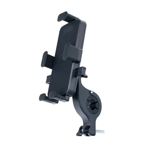 Supporto telefono LOCK-R