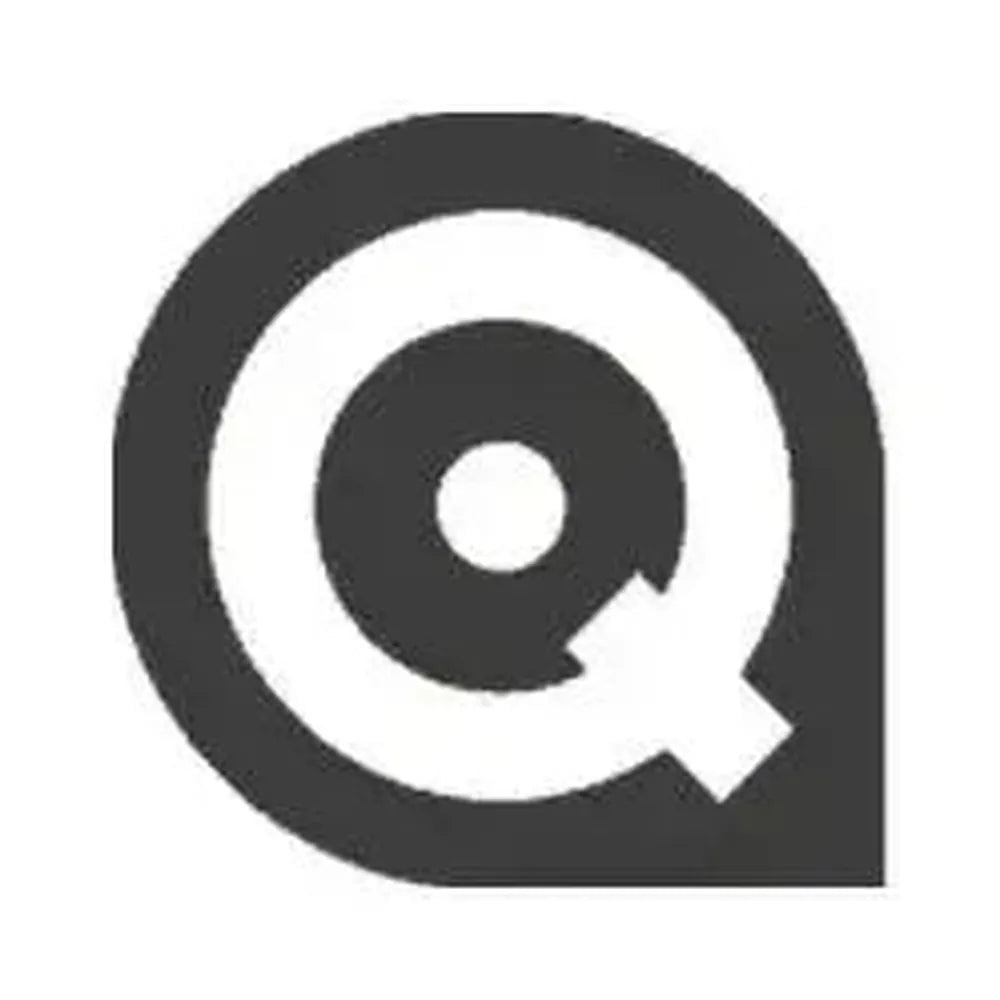 Localizzatore GPS Loqater