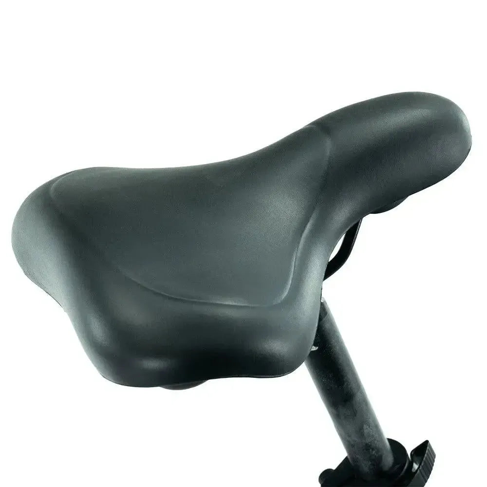 MONKEYBIKE MonkeyTail - Nero