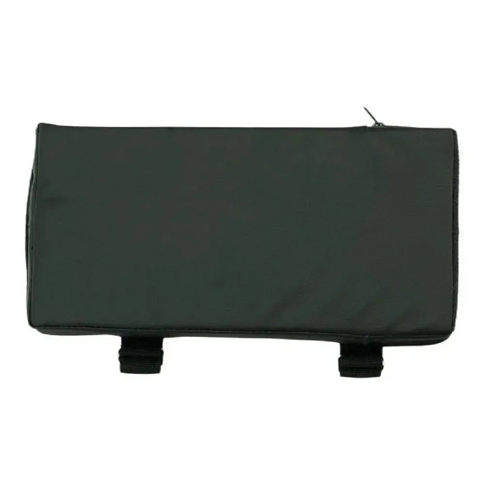 Monkeybike MonkeyTail - Cuscino 30 CM
