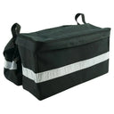Monkeybike MonkeyTail - Borsa da bici