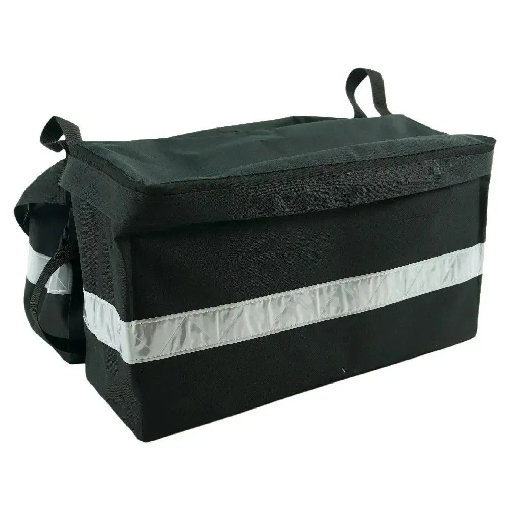 Monkeybike MonkeyTail - Borsa da bici