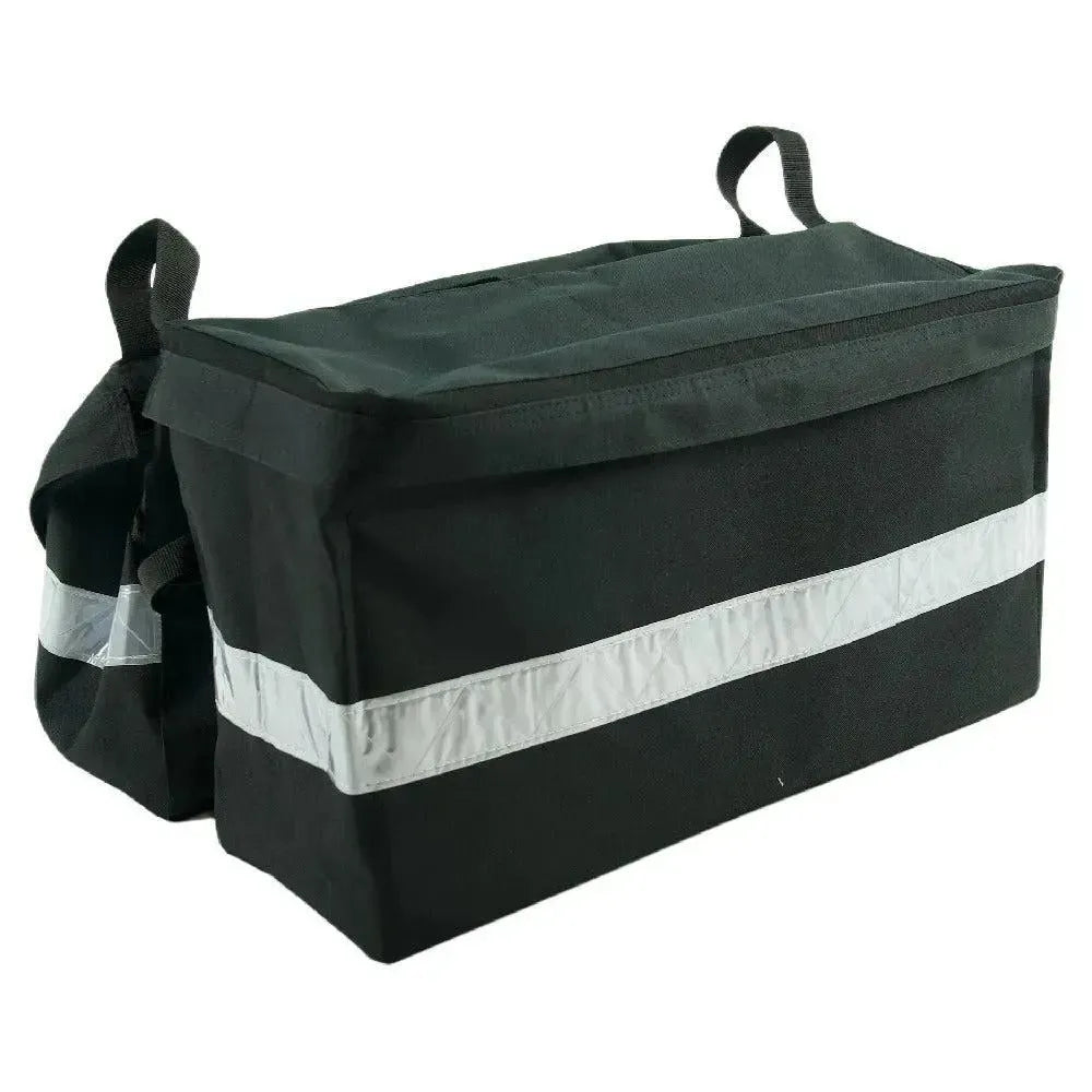 Monkeybike MonkeyTail - Borsa da bici