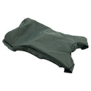 Monkeybike MonkeyTail - Grande borsa da bici