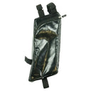 Monkeybike MonkeyTail - Borsa portaoggetti