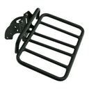 Monkeybike MonkeyTail - Portapacchi anteriore
